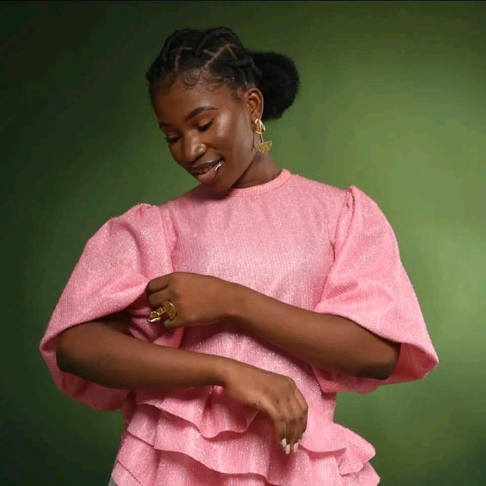 FAMA 2025 : 2 femmes distinguées, Désiré Kodjo l'homme culturel de l'année 3 FAMA 2025 : 2 femmes distinguées, Désiré Kodjo l'homme culturel de l'année 3