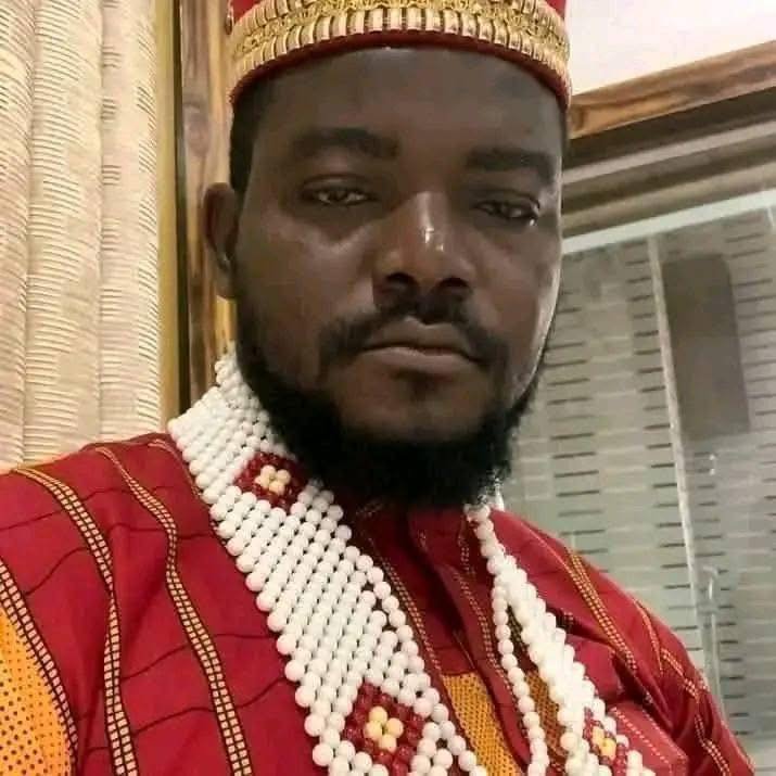 Nigeria : Un guérisseur mis aux arrêts pour meurtres rituels sur des femmes enceintes et enfants 2 Nigeria : Un guérisseur mis aux arrêts pour meurtres rituels sur des femmes enceintes et enfants 2