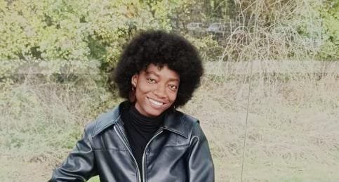 La diaspora ivoirienne réclame justice pour Bamba Banassa 3