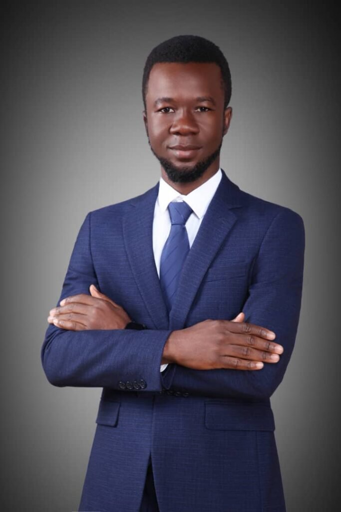 #InstantDiasporaBurkinabè: De Ouaga à Pékin, l’itinéraire de Achille Bologo, étudiant entrepreneur dans l’import-export 2 #InstantDiasporaBurkinabè: De Ouaga à Pékin, l’itinéraire de Achille Bologo, étudiant entrepreneur dans l’import-export 2