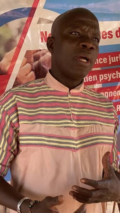 Zongo : Plus de 500 élèves et leurs parents sensibilisés sur les dangers des stupéfiants 5 Zongo : Plus de 500 élèves et leurs parents sensibilisés sur les dangers des stupéfiants 5