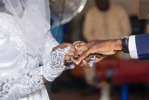 Les origines des coutumes de mariage 3 Les origines des coutumes de mariage 3
