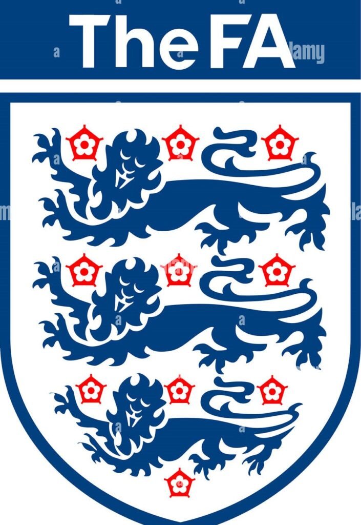 Angleterre et Écosse : Les femmes transgenres exclues des compétitions féminines de football 2 Angleterre et Écosse : Les femmes transgenres exclues des compétitions féminines de football 2
