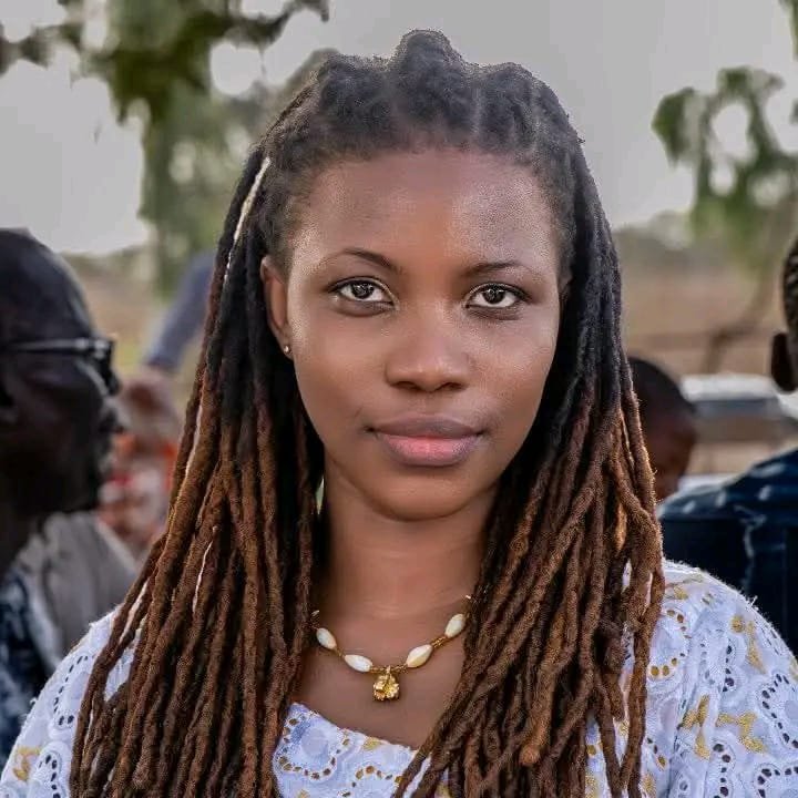 FAMA 2025 : 2 femmes distinguées, Désiré Kodjo l'homme culturel de l'année 2 FAMA 2025 : 2 femmes distinguées, Désiré Kodjo l'homme culturel de l'année 2