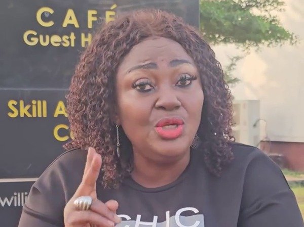 Nigeria : Un jeune homme de 18 ans engrosse 10 filles en 5 mois 2