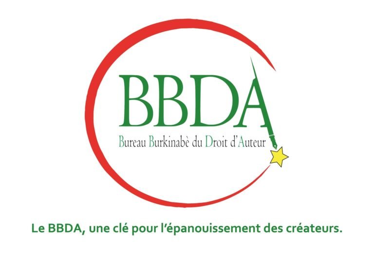 BBDA : Plus de 412 millions de FCFA à répartir, à partir du 3 juin 2025 4