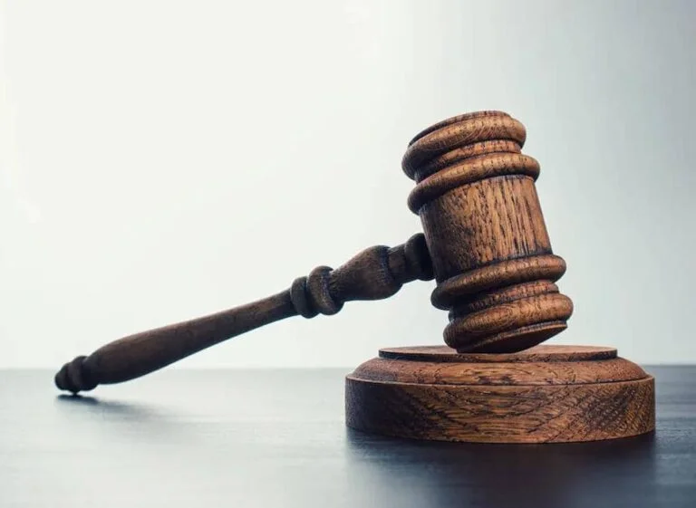 Affaire séquestration d’une fillette de 5 ans : “La prévenue souffre de troubles psychiques anciens” 1 Affaire séquestration d’une fillette de 5 ans : “La prévenue souffre de troubles psychiques anciens” 1