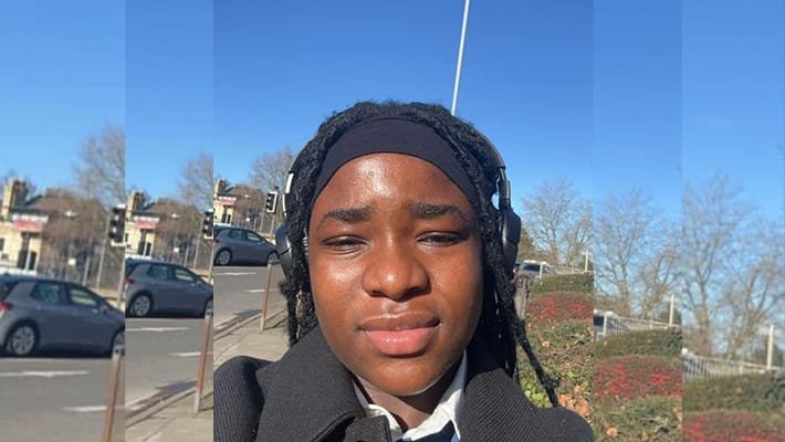 USA : Une influenceuse nigériane arrêtée par le FBI pour escroquerie de 743 millions de FCFA 1 USA : Une influenceuse nigériane arrêtée par le FBI pour escroquerie de 743 millions de FCFA 1
