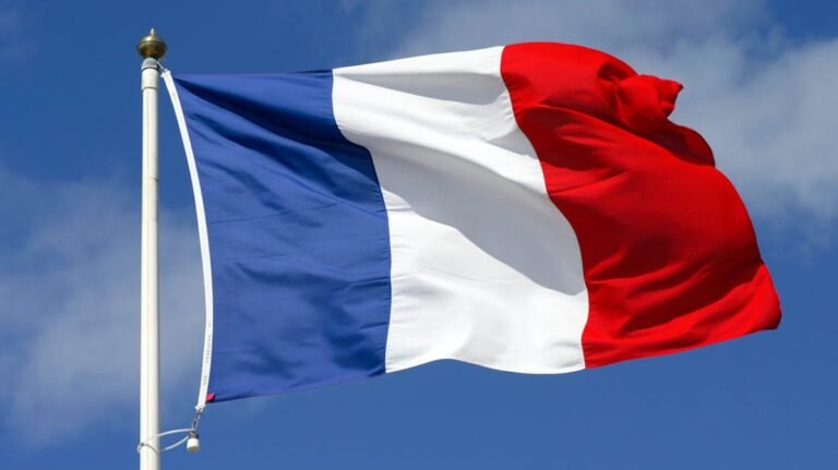 France : Elle brûle son grand père de 95 ans pour abréger ses souffrances et risque la réclusion à perpétuité 9