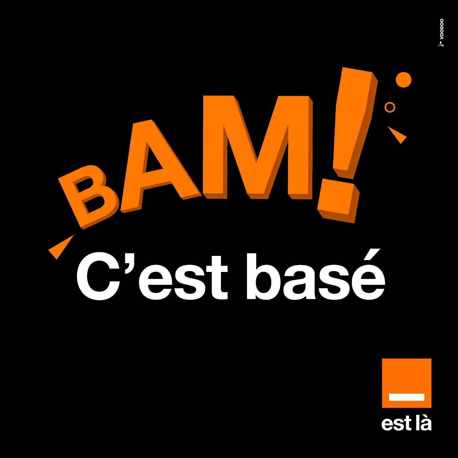 Accueil 22 Orange bam