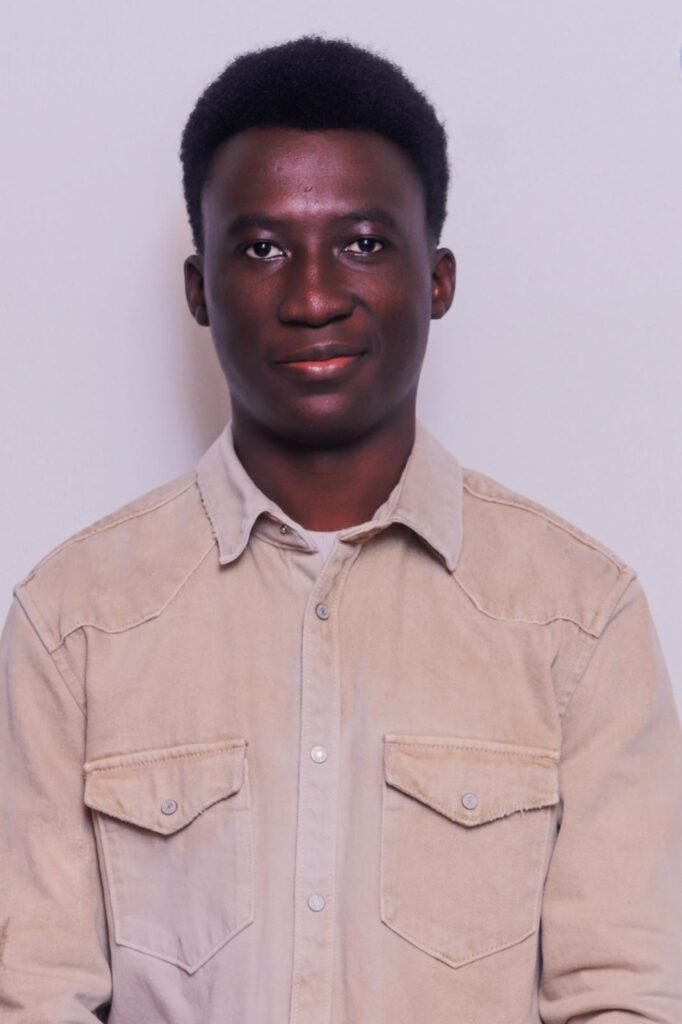 #InstantDiasporaBurkinabè : Pingwendé Régis Michaël Gango, manager de production au sein du Groupe Renault France et grand passionné de l’IA 2 #InstantDiasporaBurkinabè : Pingwendé Régis Michaël Gango, manager de production au sein du Groupe Renault France et grand passionné de l’IA 2