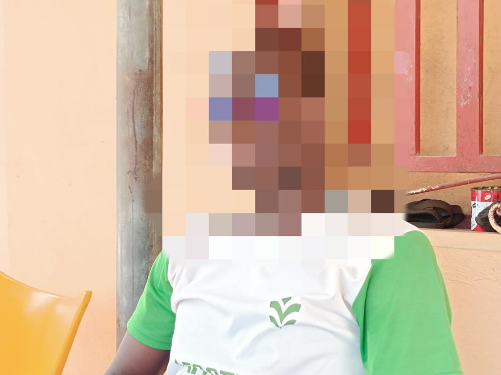 Insertion de 10 000 jeunes dans des stages : La jeunesse burkinabè s’y prononce 2 Insertion de 10 000 jeunes dans des stages : La jeunesse burkinabè s’y prononce 2