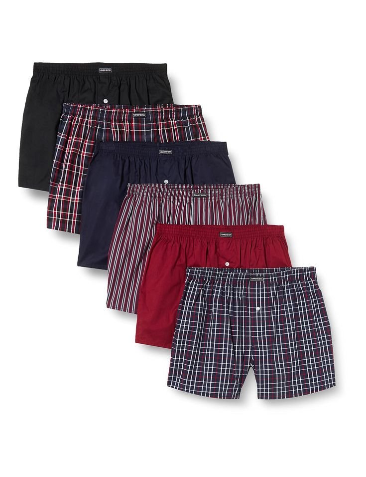 Chocoto ou slip pour homme : Un choix de confort ou de style ? 3 Chocoto ou slip pour homme : Un choix de confort ou de style ? 3