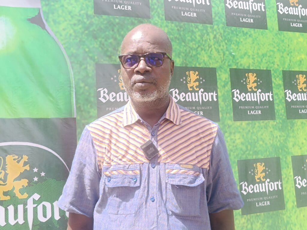 Miss Universités Burkina 2025 en immersion à la BRAKINA : Une visite sous le signe de la découverte et du partenariat 3 Miss Universités Burkina 2025 en immersion à la BRAKINA : Une visite sous le signe de la découverte et du partenariat 3