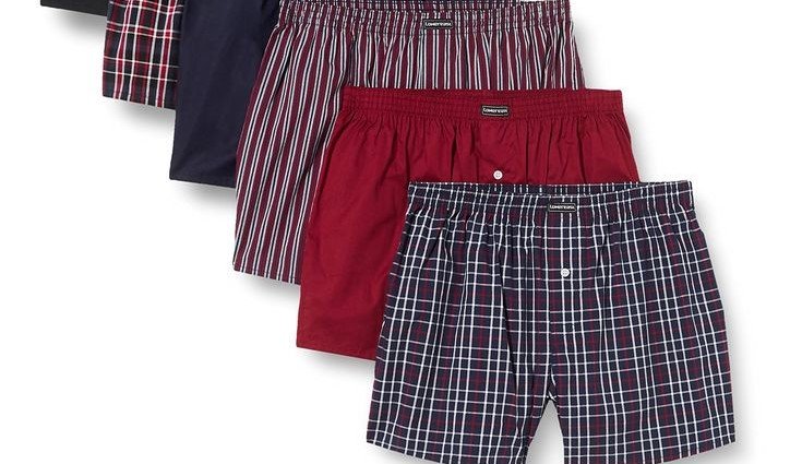 Chocoto ou slip pour homme : Un choix de confort ou de style ? 1 Chocoto ou slip pour homme : Un choix de confort ou de style ? 1
