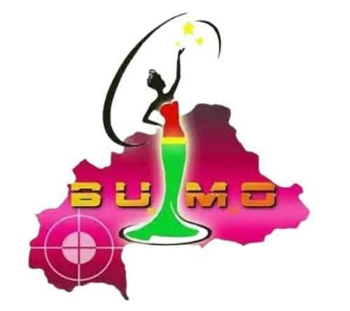 BUMO 2025 : 25 femmes célébrées avec des trophées 1 BUMO 2025 : 25 femmes célébrées avec des trophées 1