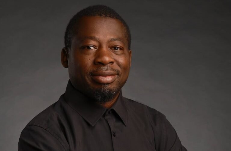 #InstantDiasporaBurkinabè : « Partir au Canada était un plan C, qui est devenu un plan A », Gildas Ragnagnéwendé Tapsoba 1 #InstantDiasporaBurkinabè : « Partir au Canada était un plan C, qui est devenu un plan A », Gildas Ragnagnéwendé Tapsoba 1