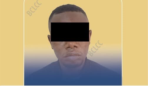 Cybercriminalité : Il se faisait passer pour des jeunes filles, la BCLCC met fin à ses manœuvres 4