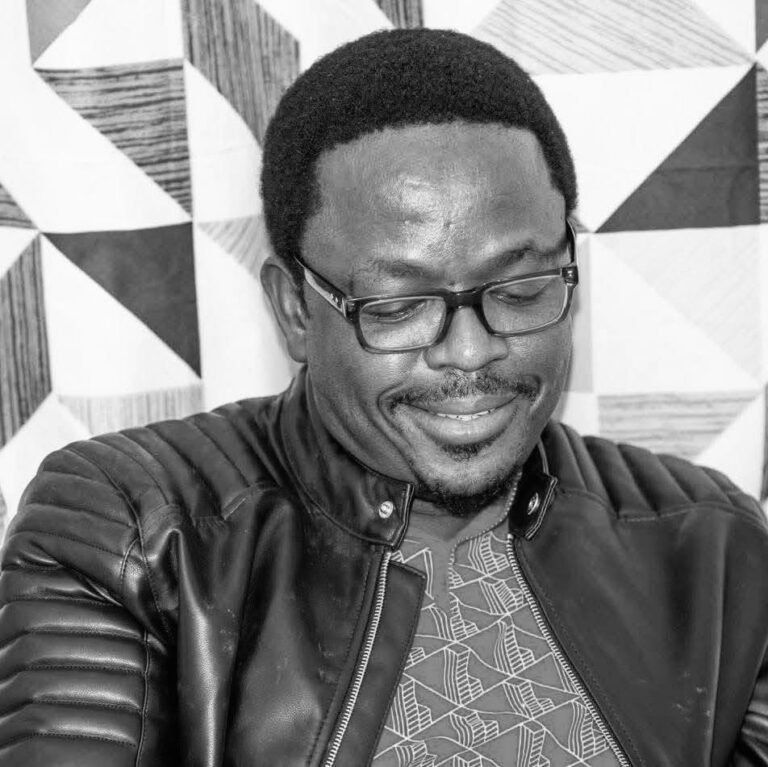 Décès de Alino Faso : Le Burkina Faso demande le rapatriement de son corps 1 Décès de Alino Faso : Le Burkina Faso demande le rapatriement de son corps 1