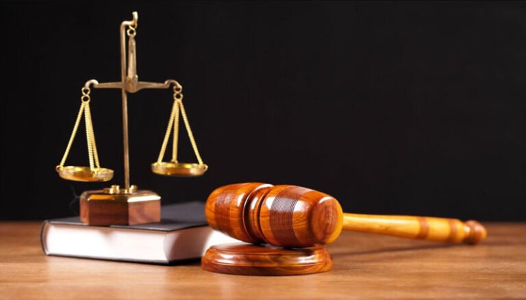 Dédougou : Un homme jugé pour l’enlèvement d’une mineure de 15 ans 1 Dédougou : Un homme jugé pour l’enlèvement d’une mineure de 15 ans 1