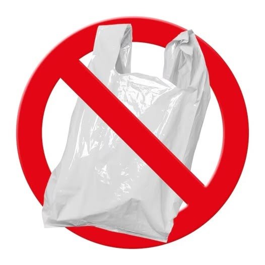 Burkina : Il est désormais interdit d’utiliser les sachets plastiques 1 Burkina : Il est désormais interdit d’utiliser les sachets plastiques 1