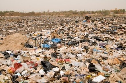 Burkina : Il est désormais interdit d’utiliser les sachets plastiques 2 Burkina : Il est désormais interdit d’utiliser les sachets plastiques 2