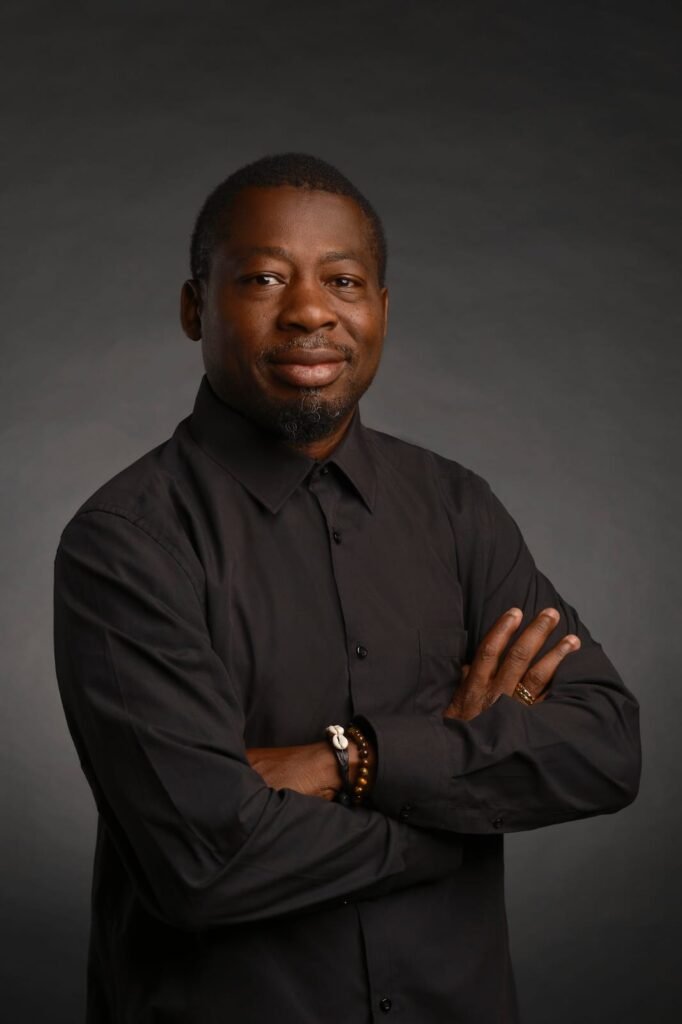 #InstantDiasporaBurkinabè : « Partir au Canada était un plan C, qui est devenu un plan A », Gildas Ragnagnéwendé Tapsoba 2 #InstantDiasporaBurkinabè : « Partir au Canada était un plan C, qui est devenu un plan A », Gildas Ragnagnéwendé Tapsoba 2