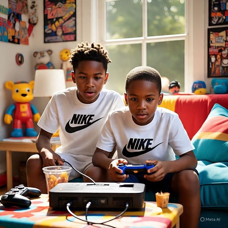 Vacances scolaires : Comment les parents occupent-ils leurs enfants ? 4 Vacances scolaires : Comment les parents occupent-ils leurs enfants ? 4