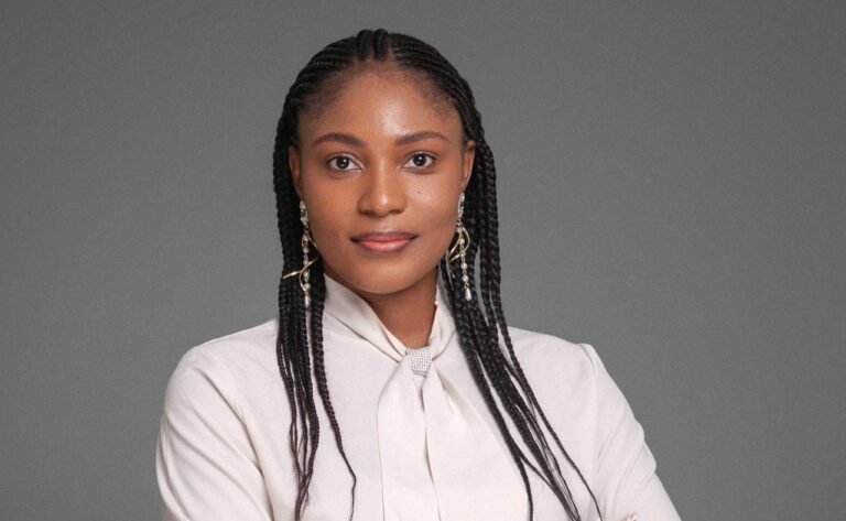#InstantDiasporaBurkinabè : Dr Nabonswendé Aïda Nadège développe et fabrique des cellules photovoltaïques 1 #InstantDiasporaBurkinabè : Dr Nabonswendé Aïda Nadège développe et fabrique des cellules photovoltaïques 1