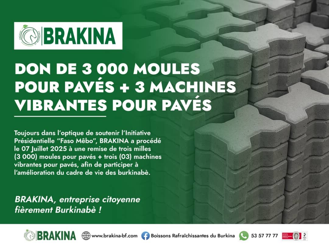 Accueil 52 Don BRAKINA