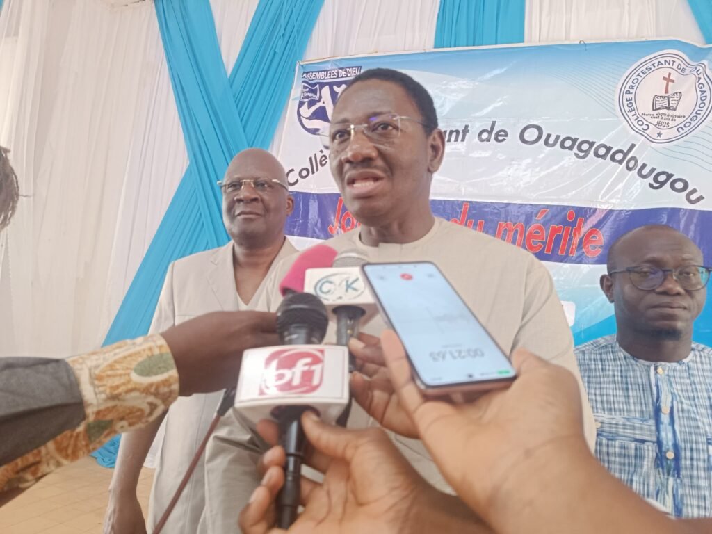 8e Journée du mérite : Le CPO et le CPPO célèbrent l’excellence de 132 élèves 4 8e Journée du mérite : Le CPO et le CPPO célèbrent l’excellence de 132 élèves 4