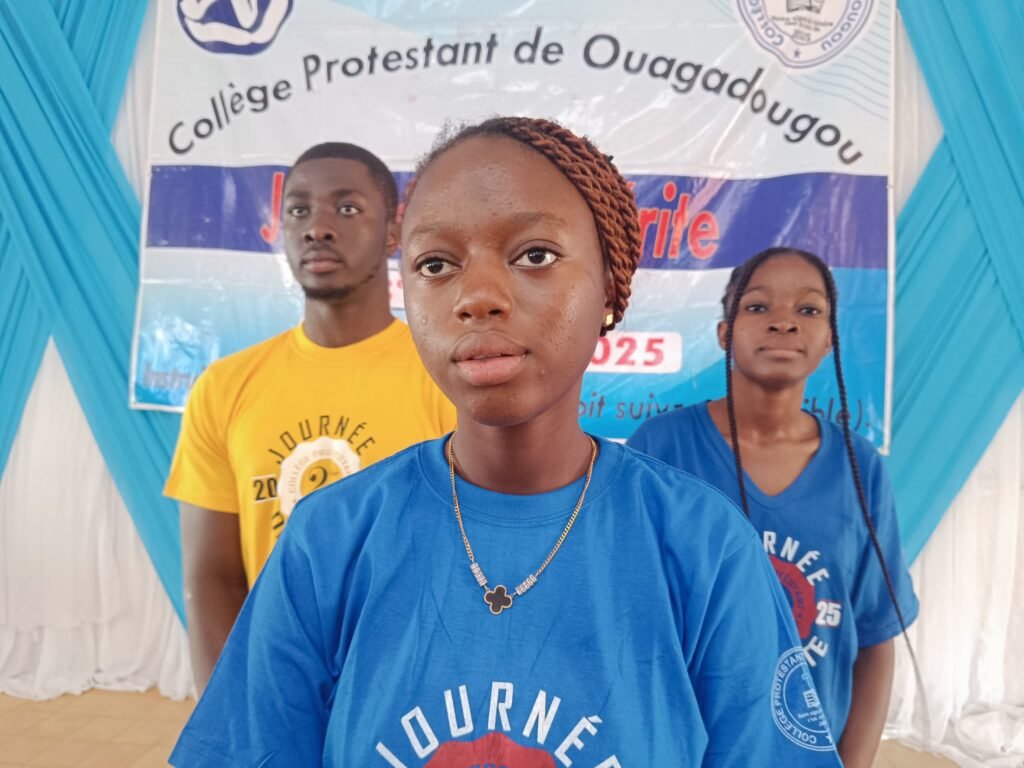 8e Journée du mérite : Le CPO et le CPPO célèbrent l’excellence de 132 élèves 7 8e Journée du mérite : Le CPO et le CPPO célèbrent l’excellence de 132 élèves 7