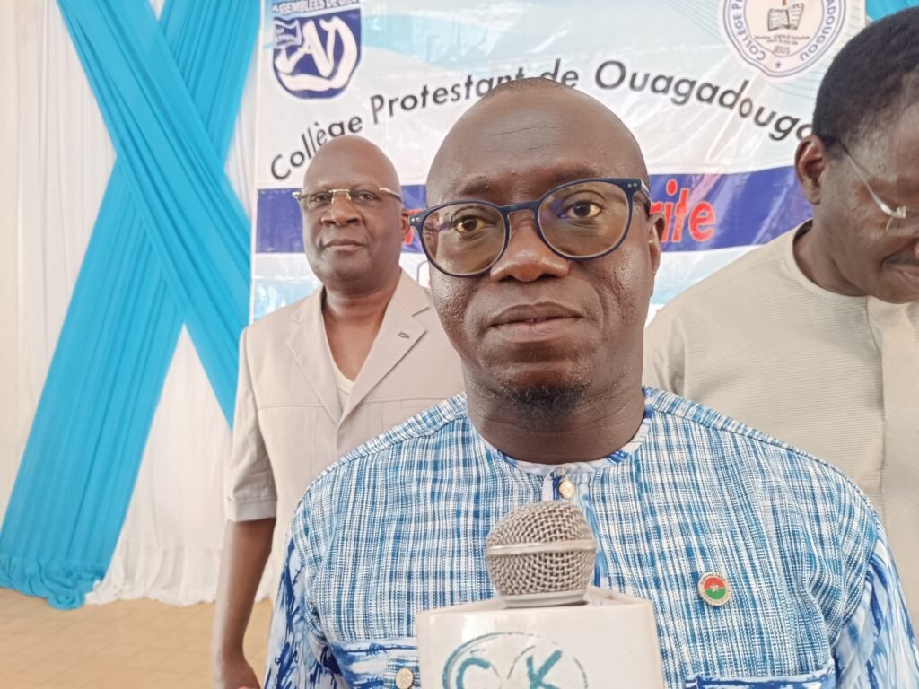 8e Journée du mérite : Le CPO et le CPPO célèbrent l’excellence de 132 élèves 5 8e Journée du mérite : Le CPO et le CPPO célèbrent l’excellence de 132 élèves 5