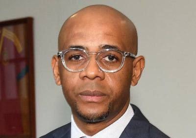 Guinée équatoriale : 18 ans de prison requis contre Baltasar Ebang Engonga, ex-directeur de l’ANIF 1 Guinée équatoriale : 18 ans de prison requis contre Baltasar Ebang Engonga, ex-directeur de l’ANIF 1