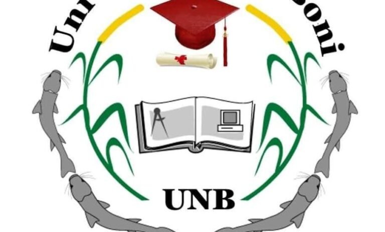 Université Nazi Boni : Une secrétaire démise de son poste pour un présumé détournement 1 Université Nazi Boni : Une secrétaire démise de son poste pour un présumé détournement 1