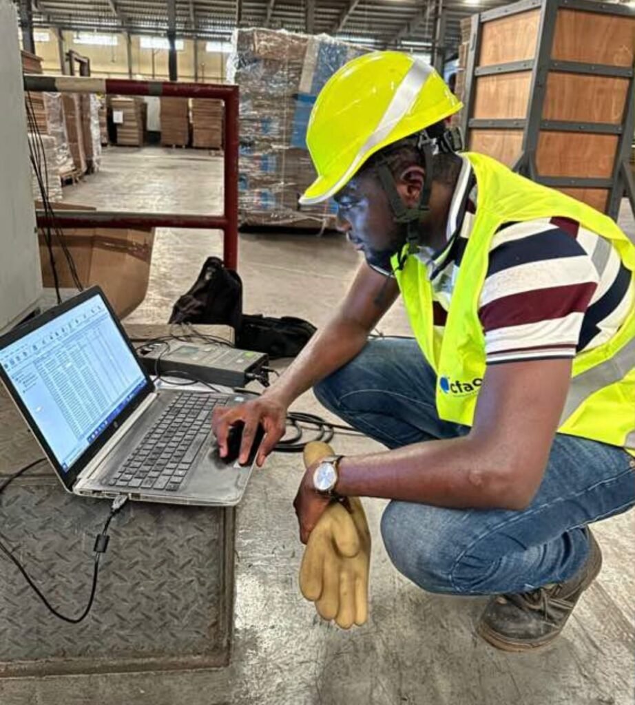 #InstantDiasporaBurkinabè : “Je veux consolider mes compétences pour mieux servir le Burkina”, Nathanael Gueswendé Bilgo 2 #InstantDiasporaBurkinabè : “Je veux consolider mes compétences pour mieux servir le Burkina”, Nathanael Gueswendé Bilgo 2