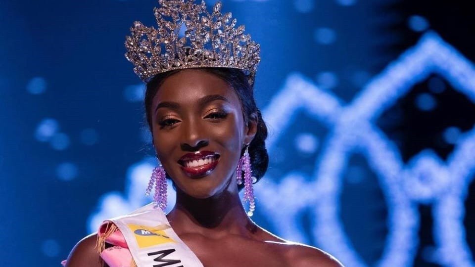 Miss Univers 2025 : La CI choisit Oliva Yacé au détriment de Fatima Koné 3 Miss Univers 2025 : La CI choisit Oliva Yacé au détriment de Fatima Koné 3