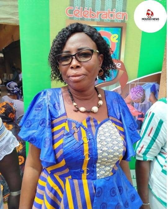 Ouagadougou : L’UATK va célébrer ses 30 ans de passion au service du Faso Danfani 2 Ouagadougou : L’UATK va célébrer ses 30 ans de passion au service du Faso Danfani 2