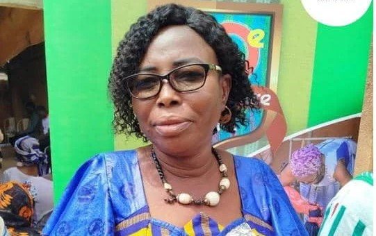 Ouagadougou : L’UATK va célébrer ses 30 ans de passion au service du Faso Danfani 1 Ouagadougou : L’UATK va célébrer ses 30 ans de passion au service du Faso Danfani 1
