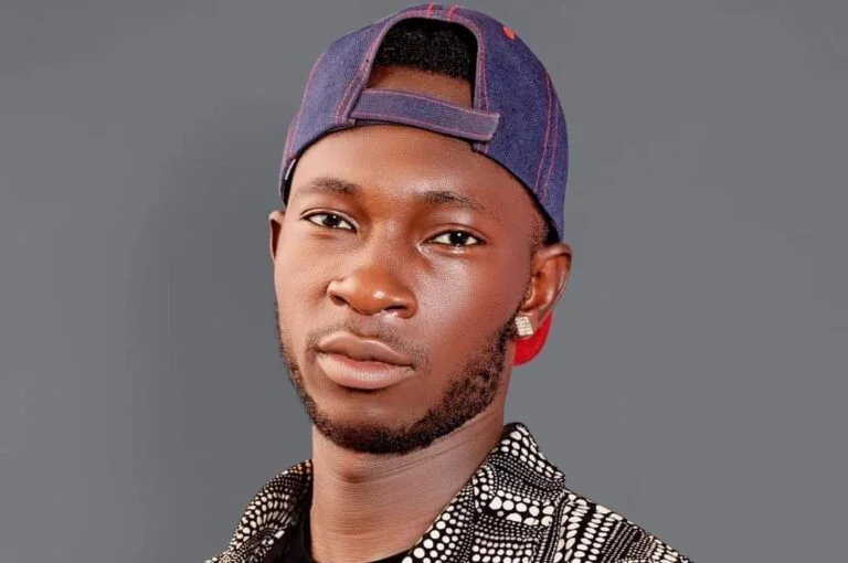 TGI Ouaga 1 : Kosa Pic condamné à 6 mois de prison avec sursis et une amende de 250 000 FCFA 1 TGI Ouaga 1 : Kosa Pic condamné à 6 mois de prison avec sursis et une amende de 250 000 FCFA 1