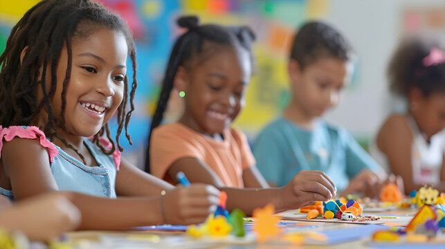 Vacances scolaires : Comment les parents occupent-ils leurs enfants ? 2 Vacances scolaires : Comment les parents occupent-ils leurs enfants ? 2