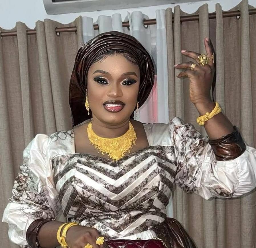 Babani Koné, Mariam Bah et Binguini Bakhaga en prison pour injures publiques 2 Babani Koné, Mariam Bah et Binguini Bakhaga en prison pour injures publiques 2