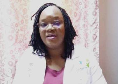 Santé : Alcool, obésité, hépatite B, le trio fatal pour le foie, alerte la Dr Lydie Sia Ouattara 1 Santé : Alcool, obésité, hépatite B, le trio fatal pour le foie, alerte la Dr Lydie Sia Ouattara 1