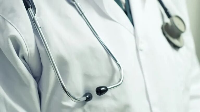 France: Plus de la moitié des médecins sont des femmes 1 France: Plus de la moitié des médecins sont des femmes 1