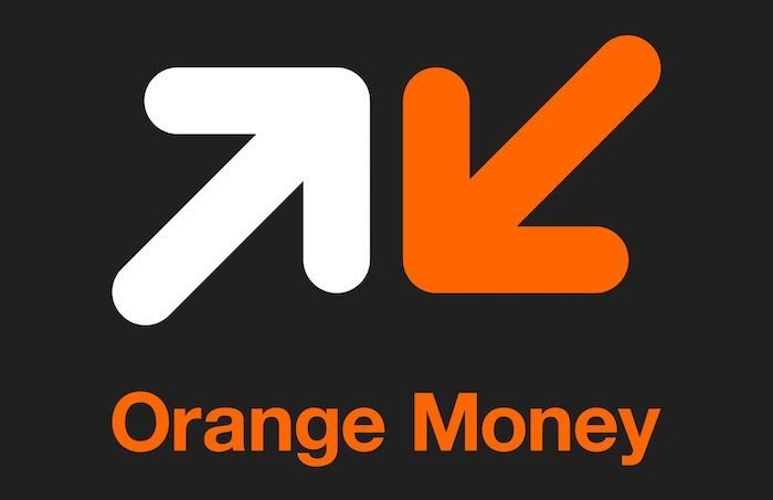 Clients Orange Money, voici des règles de protection contre les arnaques 1 Clients Orange Money, voici des règles de protection contre les arnaques 1