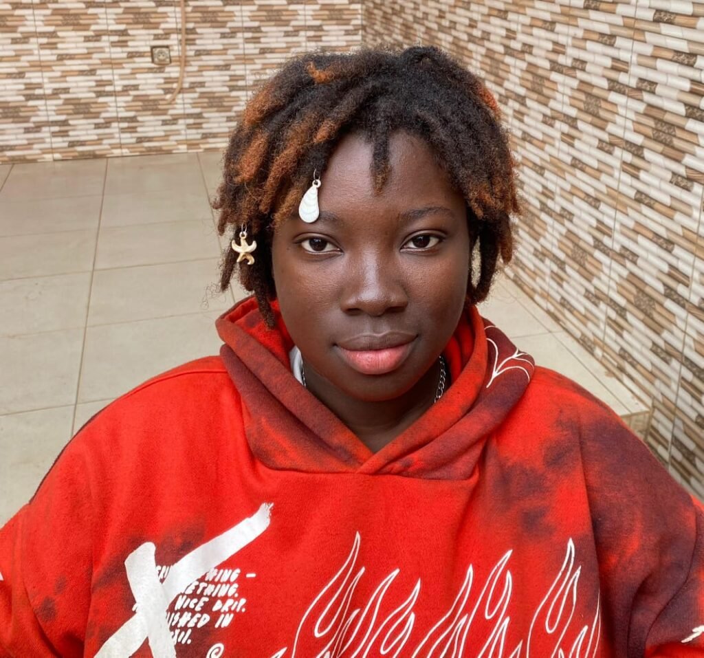 Cheveux naturels afro : Comprendre, entretenir, sublimer 2 Cheveux naturels afro : Comprendre, entretenir, sublimer 2