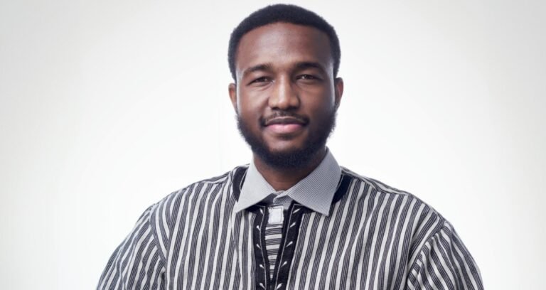 #InstantDiasporaBurkinabè : Jamel Hien innove pour l’Afrique grâce à la science et à l’eau 1 #InstantDiasporaBurkinabè : Jamel Hien innove pour l’Afrique grâce à la science et à l’eau 1