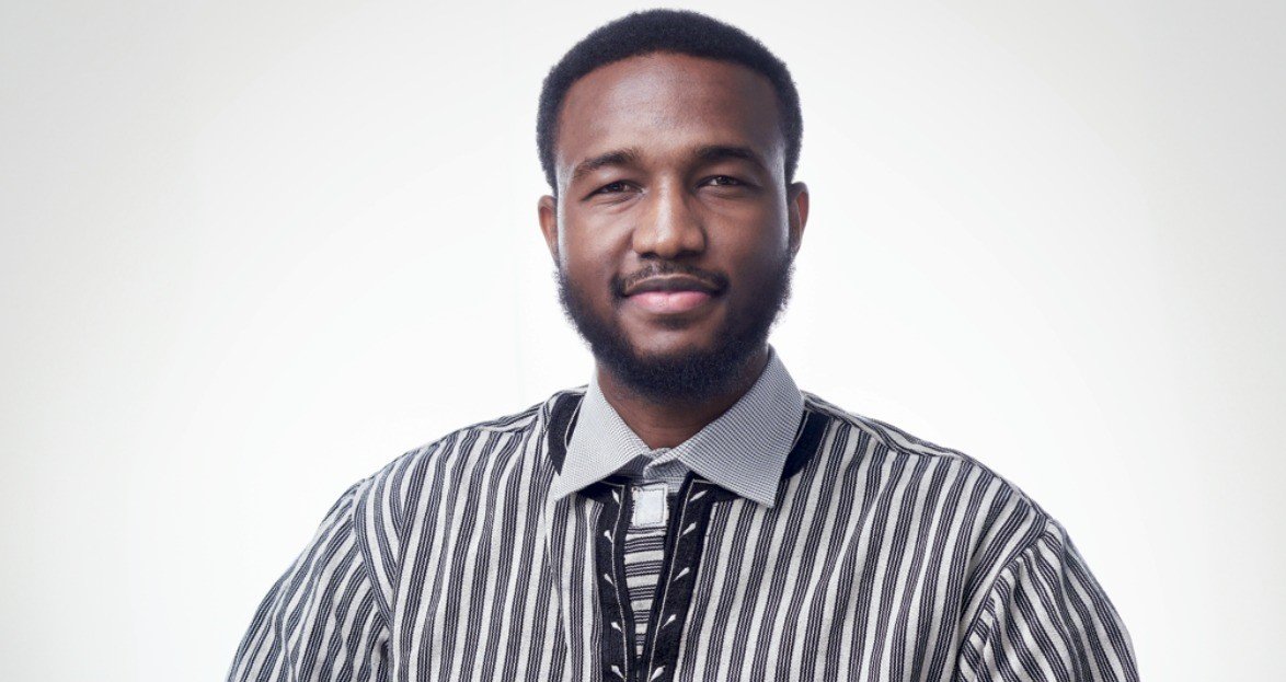 #InstantDiasporaBurkinabè : Jamel Hien innove pour l’Afrique grâce à la science et à l’eau