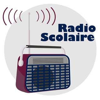 Burkina :La Radio Scolaire Emettrice, bientôt relancée 3