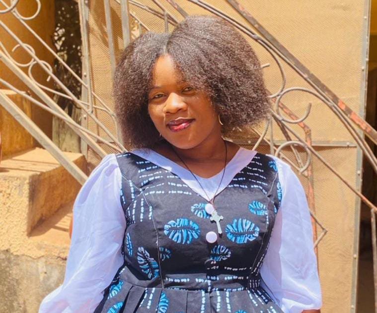 Cheveux naturels afro : Comprendre, entretenir, sublimer 3 Cheveux naturels afro : Comprendre, entretenir, sublimer 3